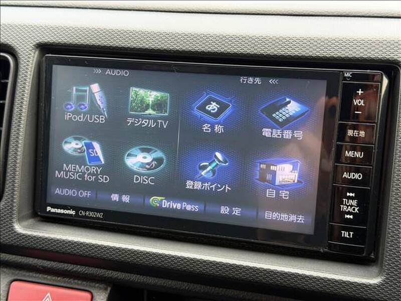 2016 SUZUKI ALTO for sale - photo 4
