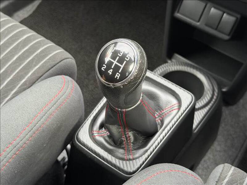 2016 SUZUKI ALTO for sale - photo 5