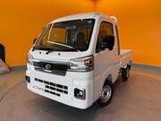 2026 DAIHATSU HIJET TRUCK