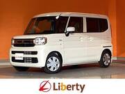 2026 SUZUKI SPACIA