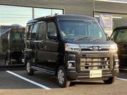 2026 DAIHATSU ATRAI