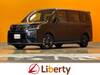 HONDA STEPWAGON