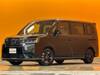 HONDA STEPWAGON