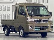 2026 DAIHATSU HIJET TRUCK