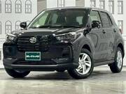 2026 DAIHATSU ROCKY