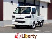 2026 SUZUKI CARRY TRUCK