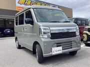 2026 SUZUKI EVERY JOYN
