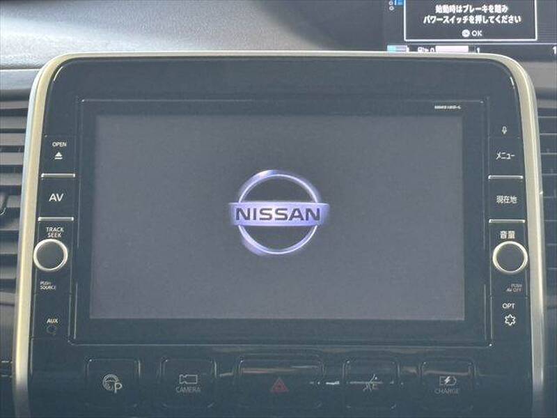 2018 NISSAN SERENA for sale - photo 5