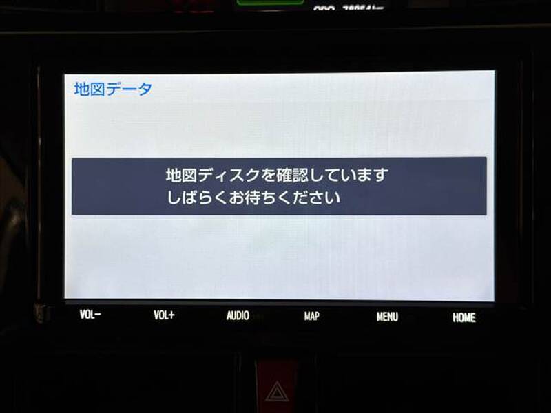 2020 TOYOTA TANK for sale - photo 5