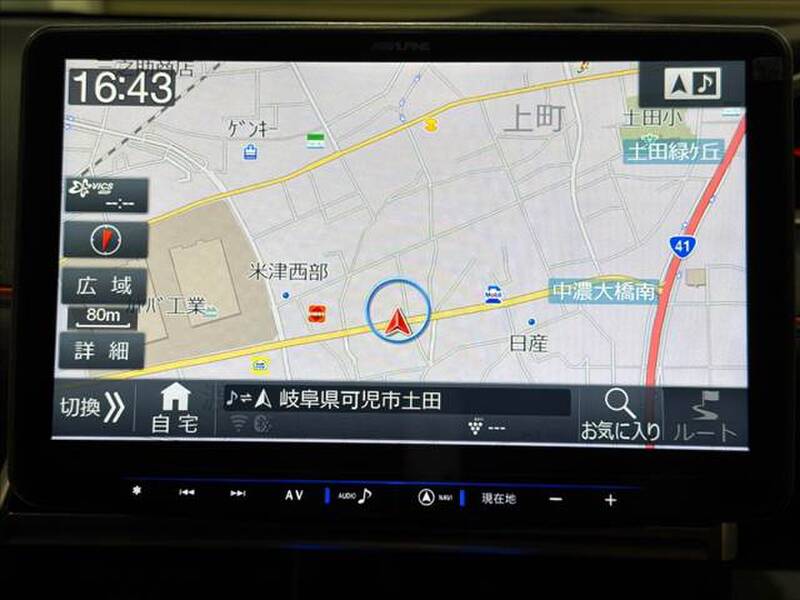 2016 TOYOTA SIENTA for sale - photo 5