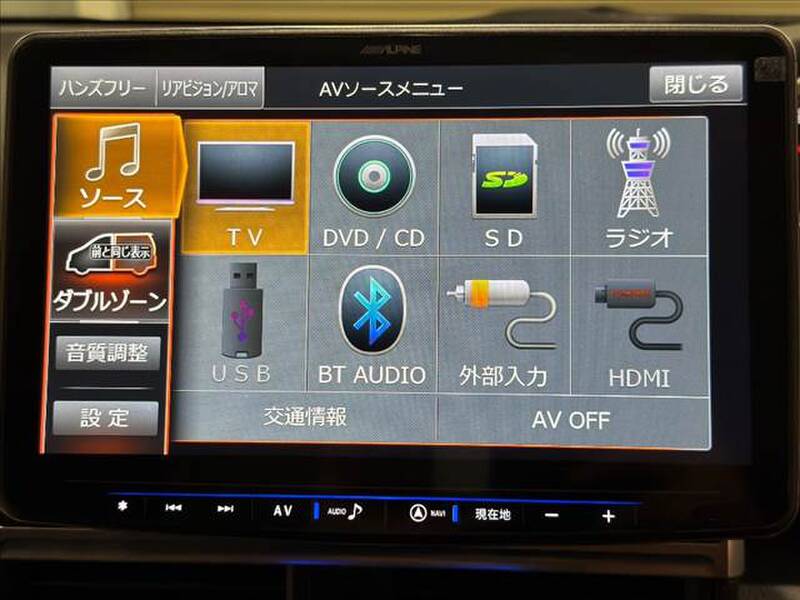 2016 TOYOTA SIENTA for sale - photo 6