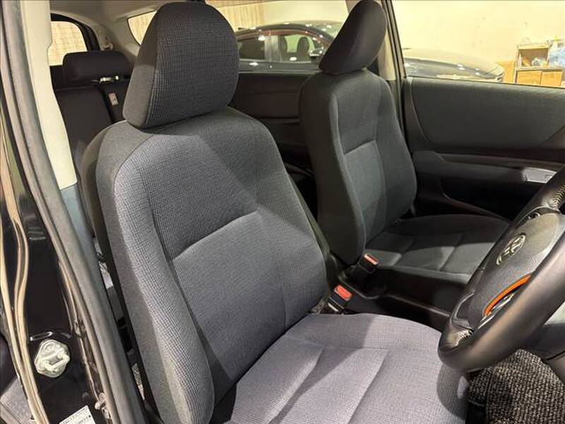 2016 TOYOTA SIENTA for sale - photo 10