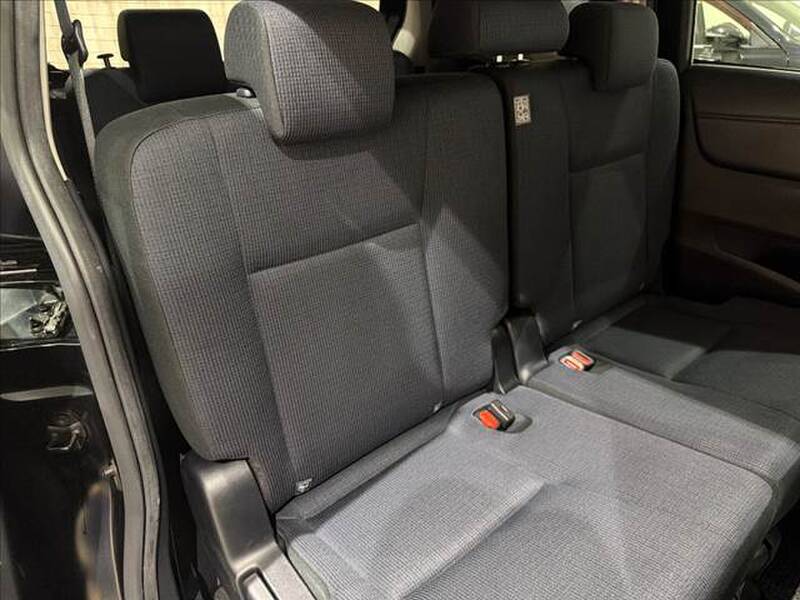 2016 TOYOTA SIENTA for sale - photo 11