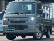 2026 SUZUKI CARRY TRUCK KC