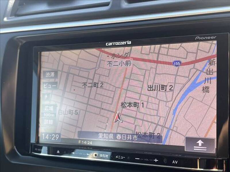 2013 TOYOTA CAMRY for sale - photo 5