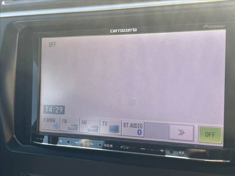 2013 TOYOTA CAMRY for sale - photo 6