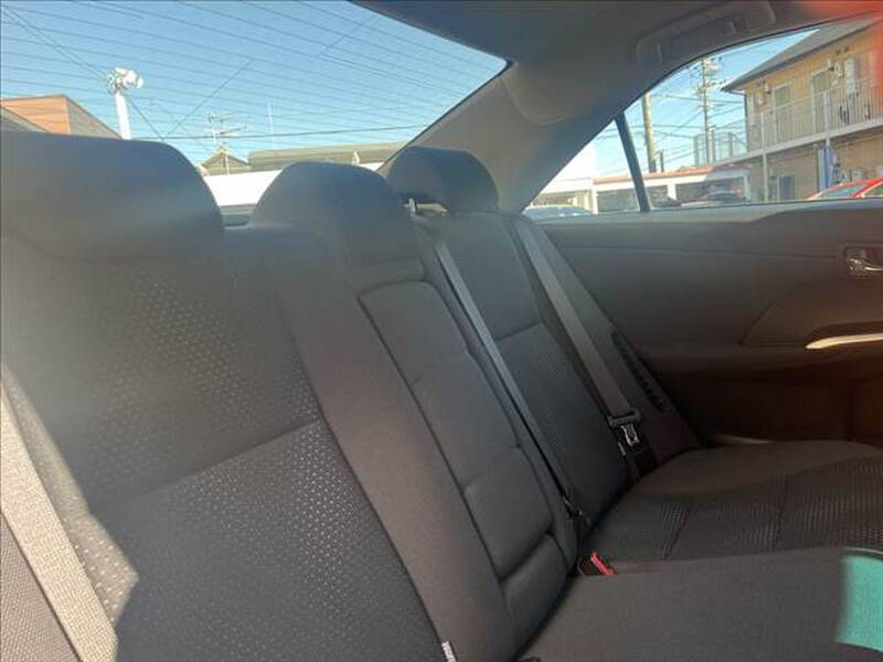 2013 TOYOTA CAMRY for sale - more photos