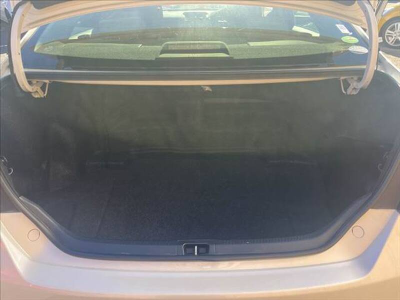 2013 TOYOTA CAMRY for sale - photo 9
