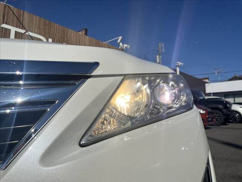 2013 TOYOTA CAMRY for sale - photo 11