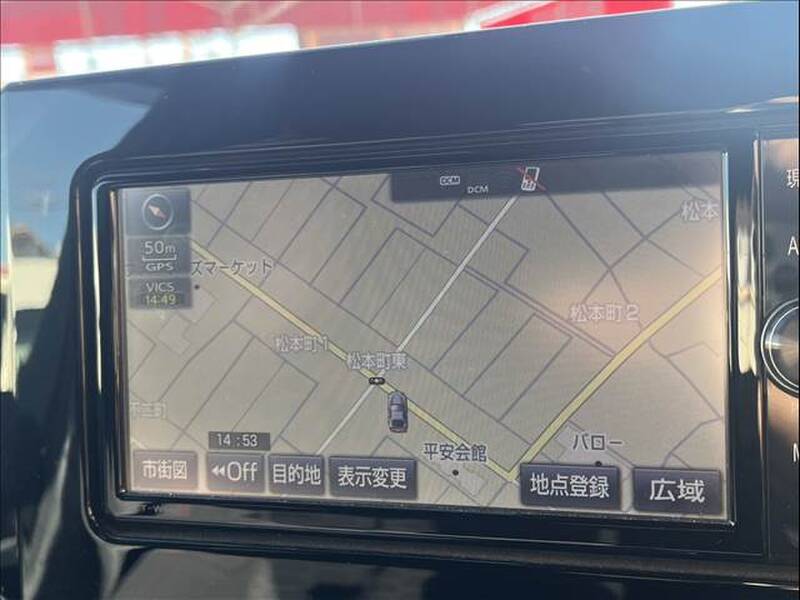 2018 TOYOTA COROLLA SPORTS for sale - photo 5