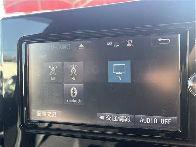 2018 TOYOTA COROLLA SPORTS for sale - photo 6