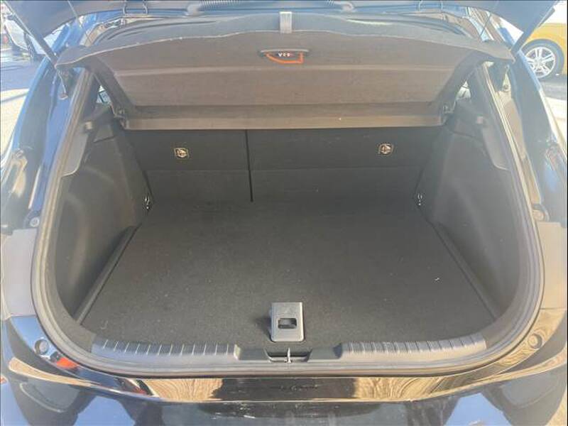 2018 TOYOTA COROLLA SPORTS for sale - photo 9