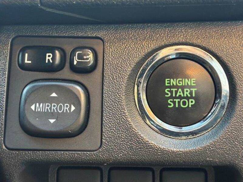 2021 TOYOTA HIACE VAN for sale - photo 9