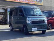 2026 SUZUKI EVERY JOYN