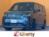 HONDA STEPWAGON