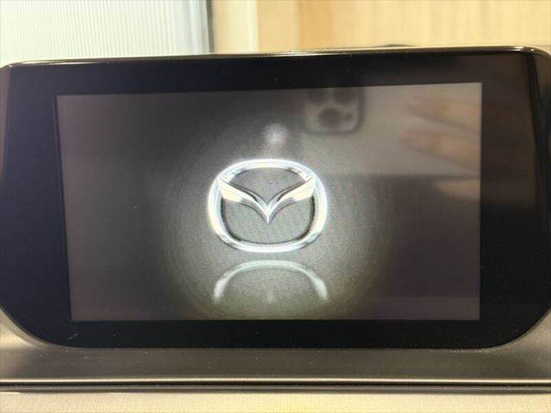 2015 MAZDA ATENZA SEDAN (MAZDA6) for sale - photo 5