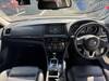 MAZDA ATENZA SEDAN