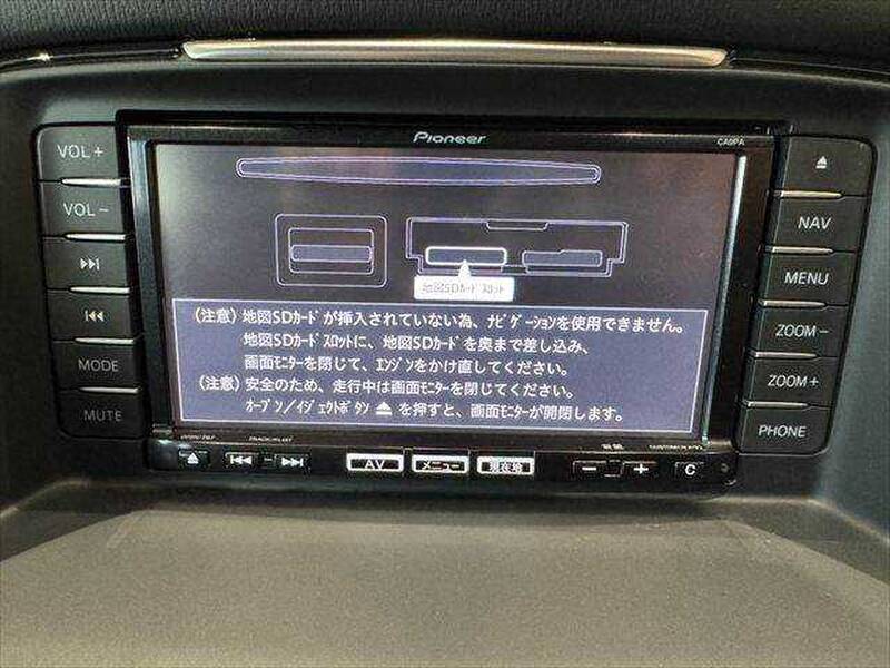 2014 MAZDA ATENZA SEDAN (MAZDA6) for sale - photo 5