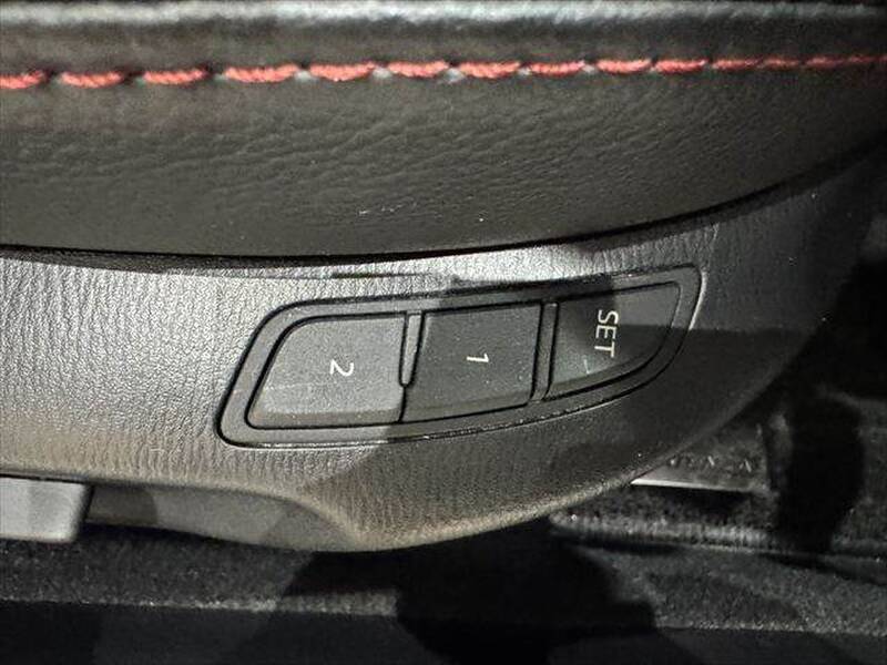 2014 MAZDA ATENZA SEDAN (MAZDA6) for sale - photo 7