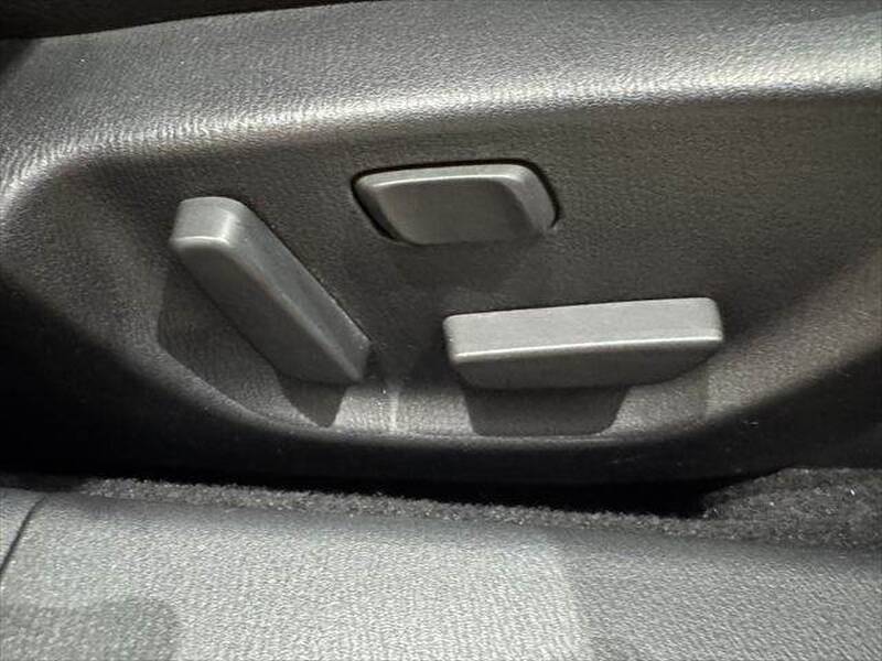 2014 MAZDA ATENZA SEDAN (MAZDA6) for sale - more photos