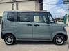 HONDA OTHER
