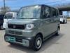 HONDA OTHER