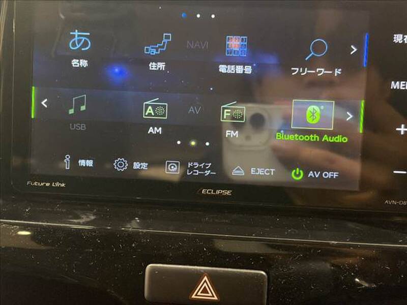 2018 SUZUKI SOLIO BANDIT for sale - photo 6