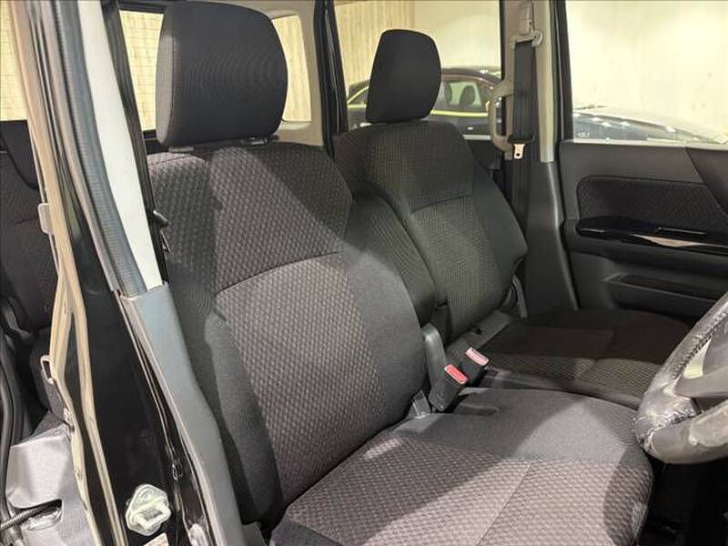 2015 SUZUKI SPACIA CUSTOM for sale - photo 9