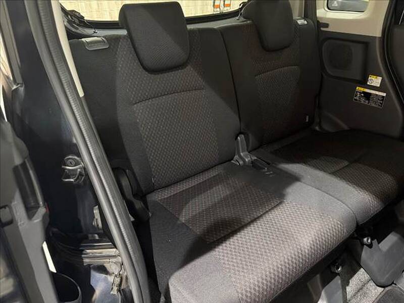 2015 SUZUKI SPACIA CUSTOM for sale - photo 10