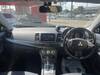 MITSUBISHI GALANT