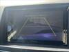 MITSUBISHI GALANT