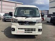 2026 DAIHATSU HIJET TRUCK