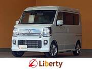 2026 NISSAN OTHER
