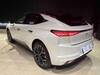 OTHER OTHER