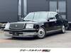 TOYOTA CENTURY