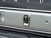 TOYOTA CENTURY