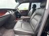 TOYOTA CENTURY