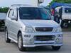 DAIHATSU TERIOS KID