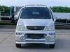 DAIHATSU TERIOS KID