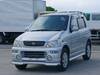 DAIHATSU TERIOS KID